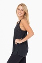 BASIC TUNIC TANK
