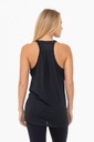 BASIC TUNIC TANK