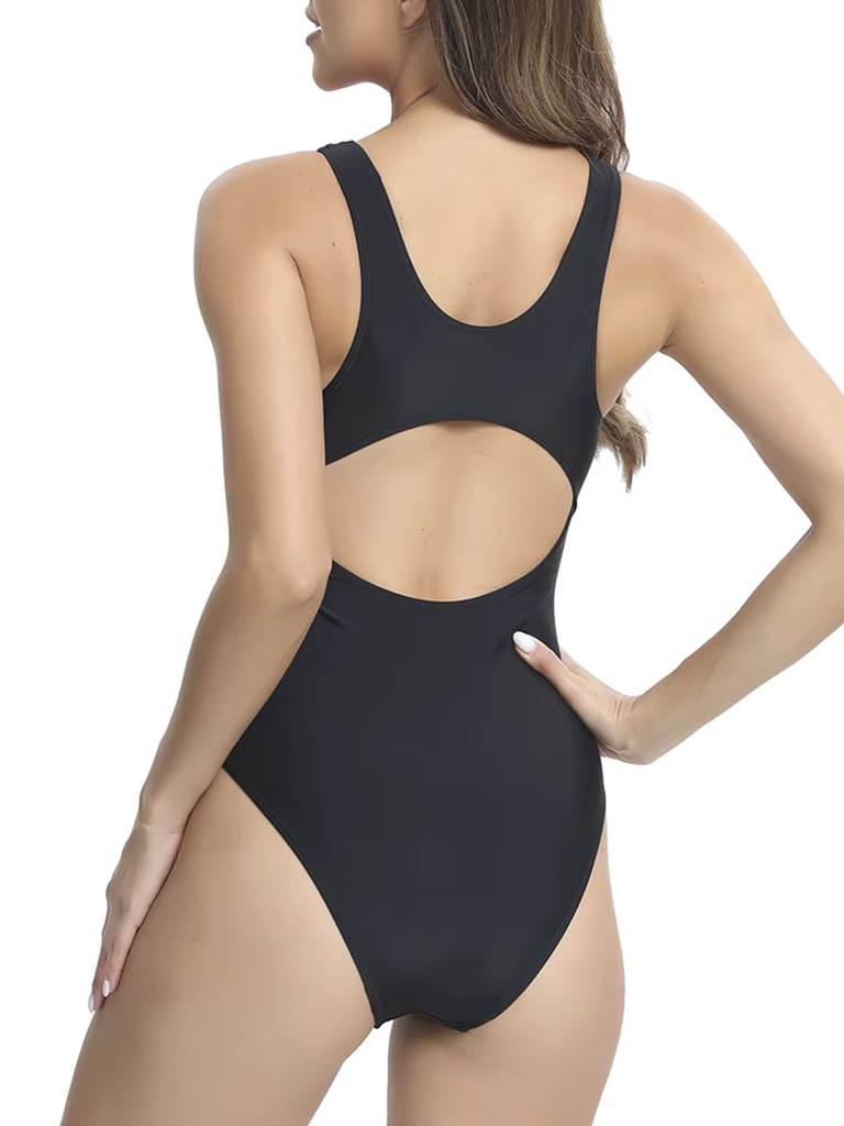 ATHLETIC SWIMSUIT