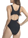 ATHLETIC SWIMSUIT