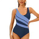 ATHLETIC SWIMSUIT