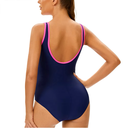 ATHLETIC SWIMSUIT
