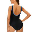 ATHLETIC SWIMSUIT
