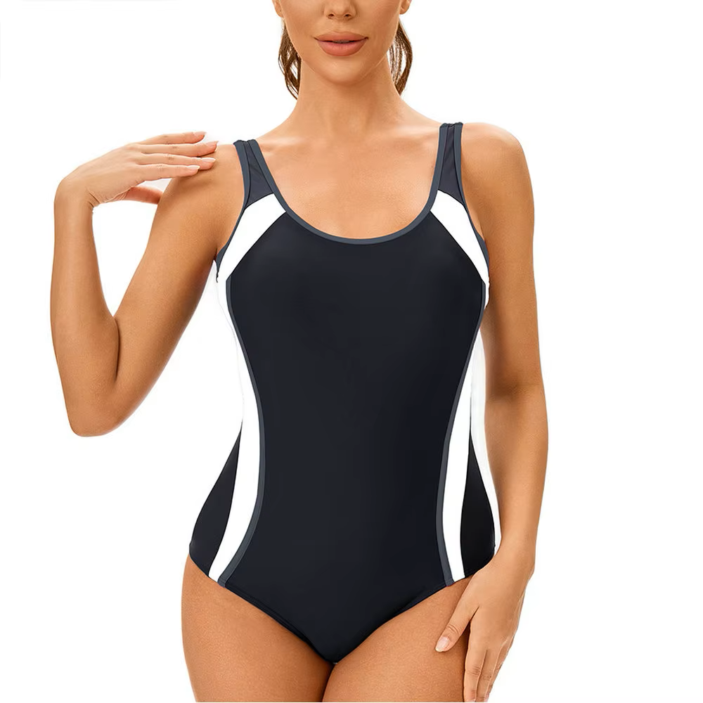 ATHLETIC SWIMSUIT