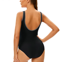 ATHLETIC SWIMSUIT
