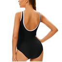 ATHLETIC SWIMSUIT