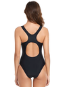 ATHLETIC SWIMSUIT