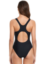 ATHLETIC SWIMSUIT
