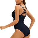 ATHLETIC SWIMSUIT