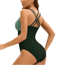 SWEETHEART SWIMSUIT