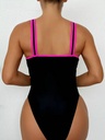 ATHLETIC SWIMSUIT