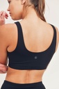 HIGH IMPACT WORKOUT BRA