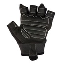 BLACK LABEL PRO LIFTING GLOVES