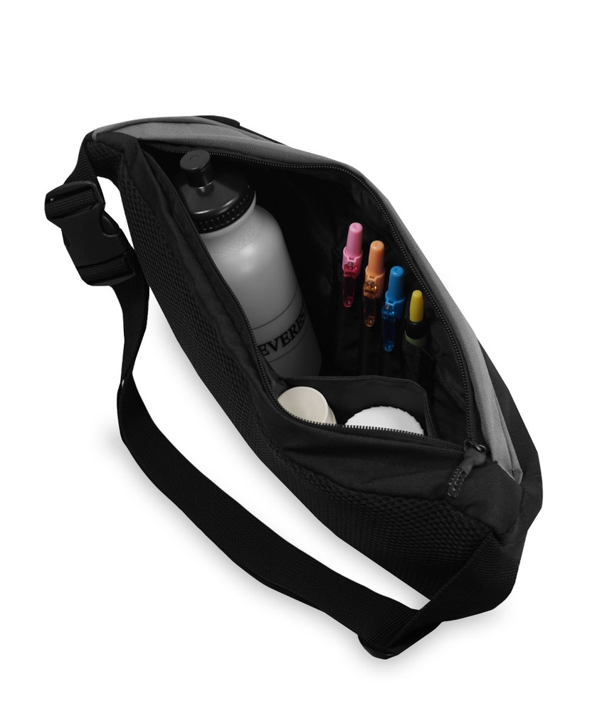 EVEREST 16" CROSSBODY SLING BAG