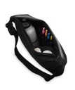 EVEREST 16" CROSSBODY SLING BAG