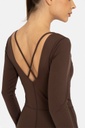 ABBY ROMPER