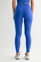 VENICE CLOUD HIGH WAIST LEGGINGS