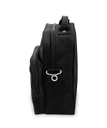 WAIST &amp; UTILITY BAG