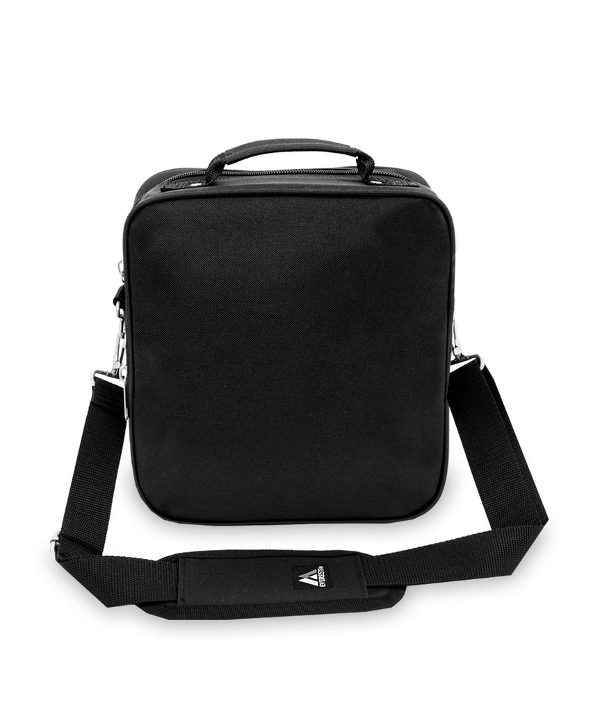 WAIST &amp; UTILITY BAG