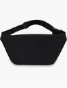 MULTI POCKET WAIST POUCH