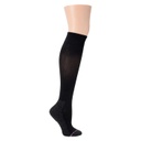 UNISEX COMPRESSION SOCKS
