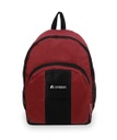 EVEREST 17" BACKPACK