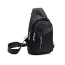 CROSSBODY SLING BAG