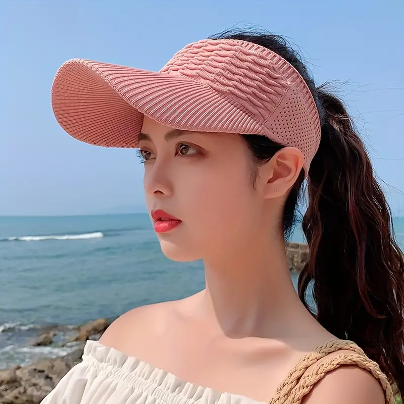 SUMMERGIRL VISORS