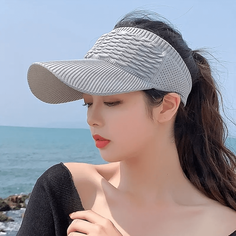 SUMMERGIRL VISORS