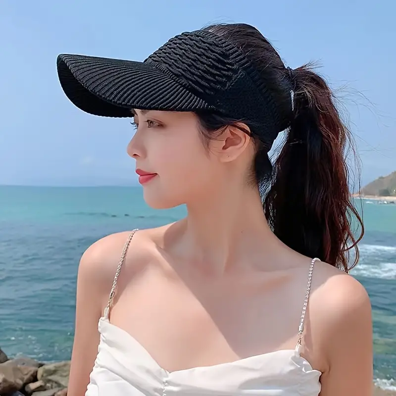 SUMMERGIRL VISORS
