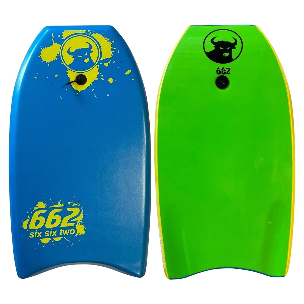 662 ARDIAN 36" BODYBOARD