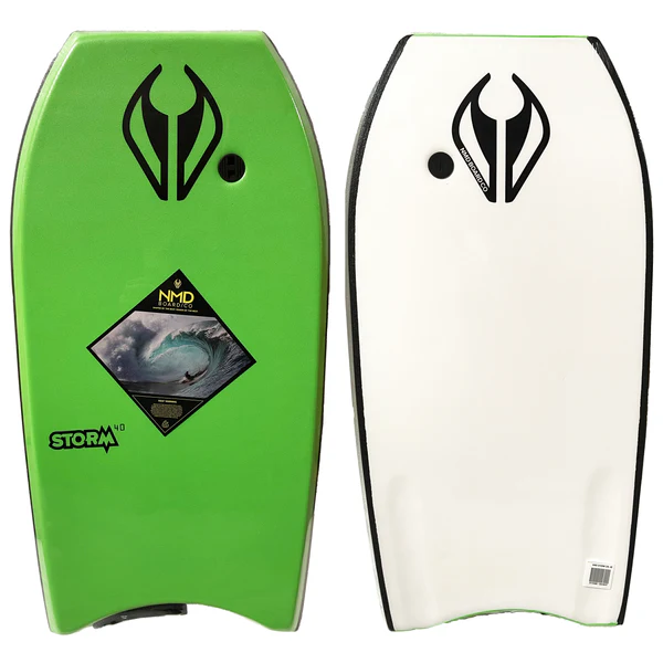 NMD STORM 40" BODYBOARD