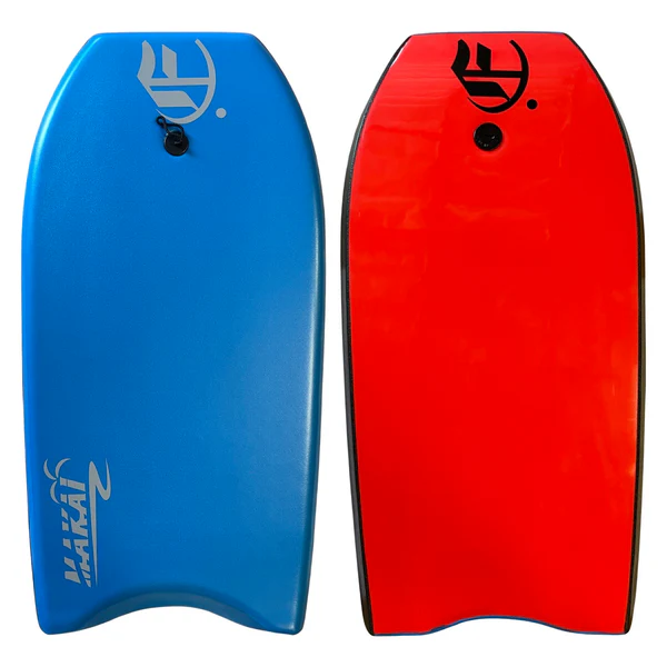 EMPIRE MAKAI 41" BODYBOARD