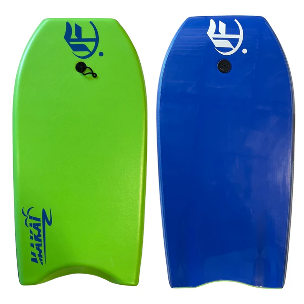 EMPIRE MAKAI 41" BODYBOARD