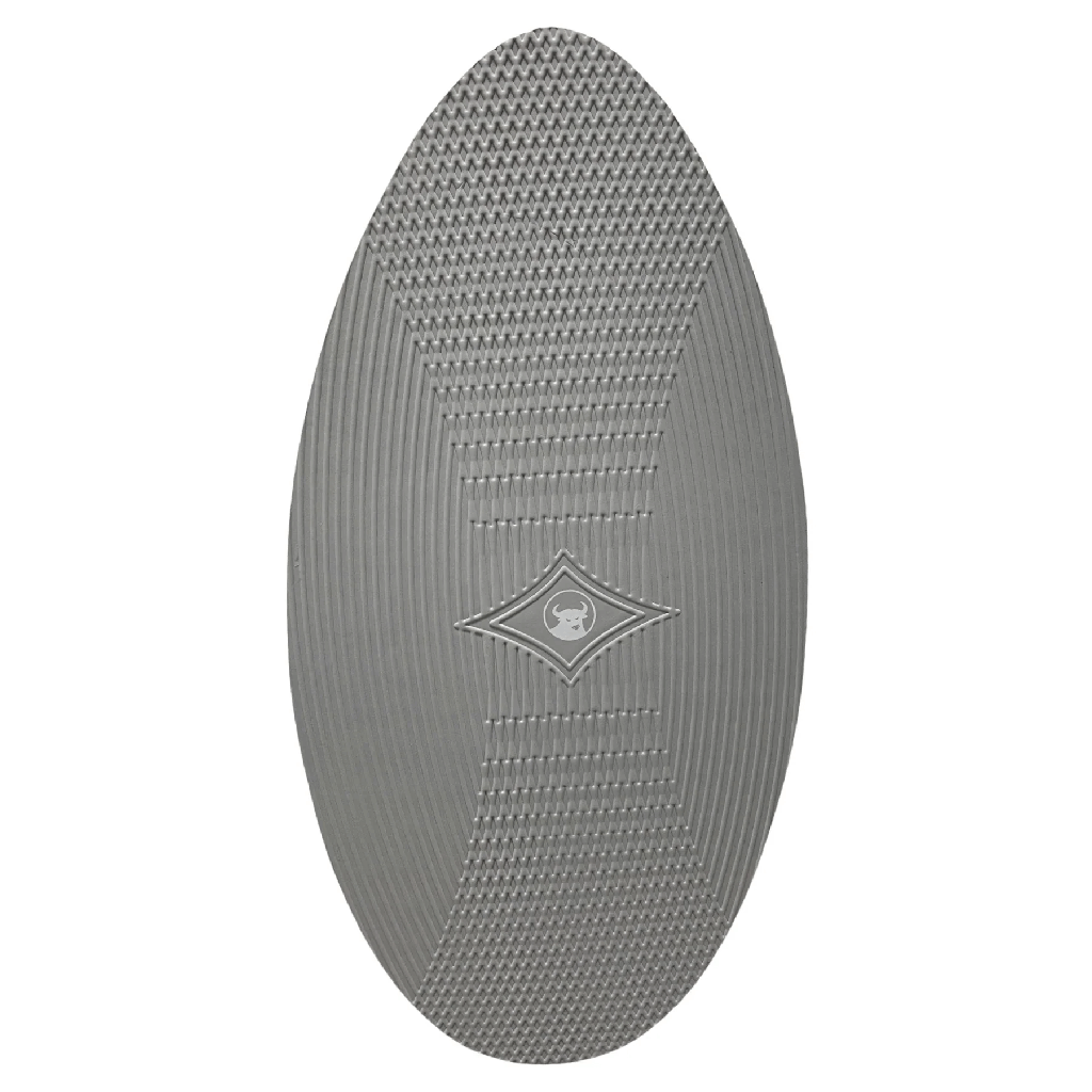 662 TRACTION 41" SKIMBOARD