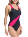 ATHLETIC SWIMSUIT