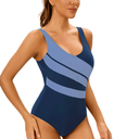 ATHLETIC SWIMSUIT