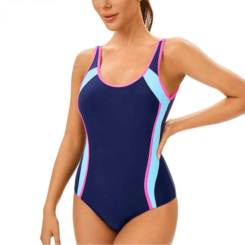 ATHLETIC SWIMSUIT
