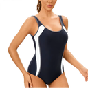 ATHLETIC SWIMSUIT