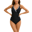 ATHLETIC SWIMSUIT