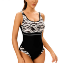 ATHLETIC SWIMSUIT