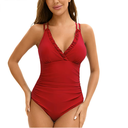 SWEETHEART SWIMSUIT