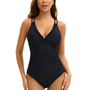SWEETHEART SWIMSUIT