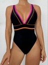ATHLETIC SWIMSUIT