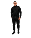 RETRO JOGGER SET
