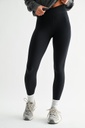 VENICE CROSSOVER LEGGINGS