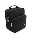 WAIST &amp; UTILITY BAG