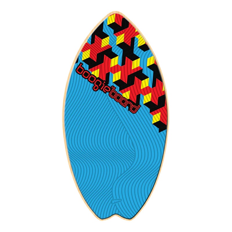 MOREY EVA 35.5" SKIMBOARD