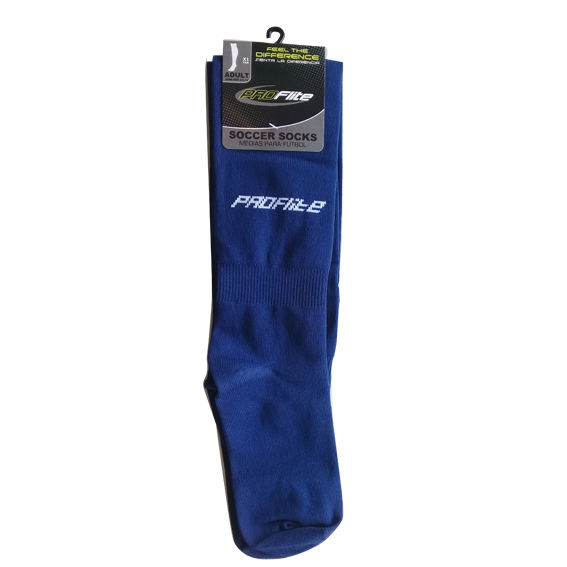 FOOTBALL SOCKS