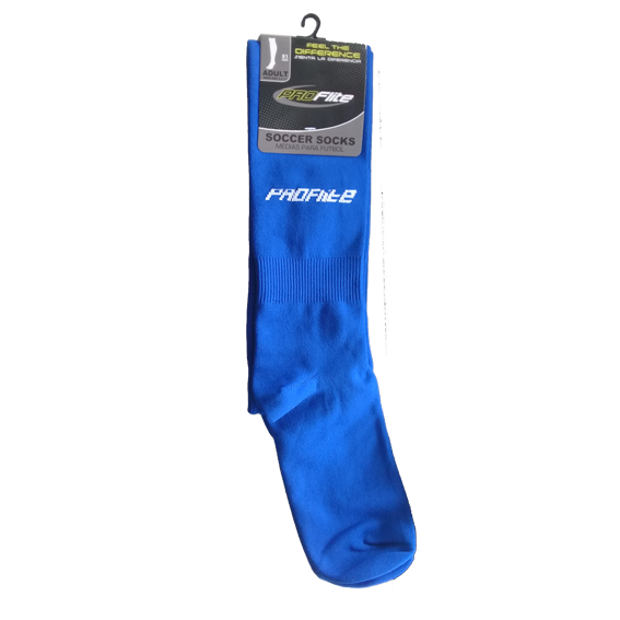 FOOTBALL SOCKS